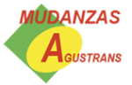 Logotipo Agustrans