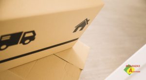 permiso por mudanza y días libres por mudanza en España